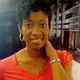 Marissa Alexander
youtube